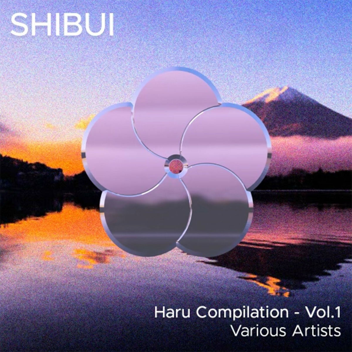その他 HARULUNA VOCAL COLLECTION vol1 Various Artists - Haru Compilation - Vol.1 (V.A.) | Deezer