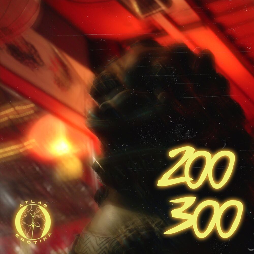 Picture of 200 300