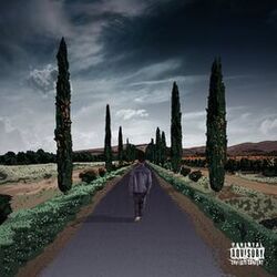 Cover of Bandit Man