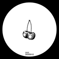 Cover of Another Taste EP