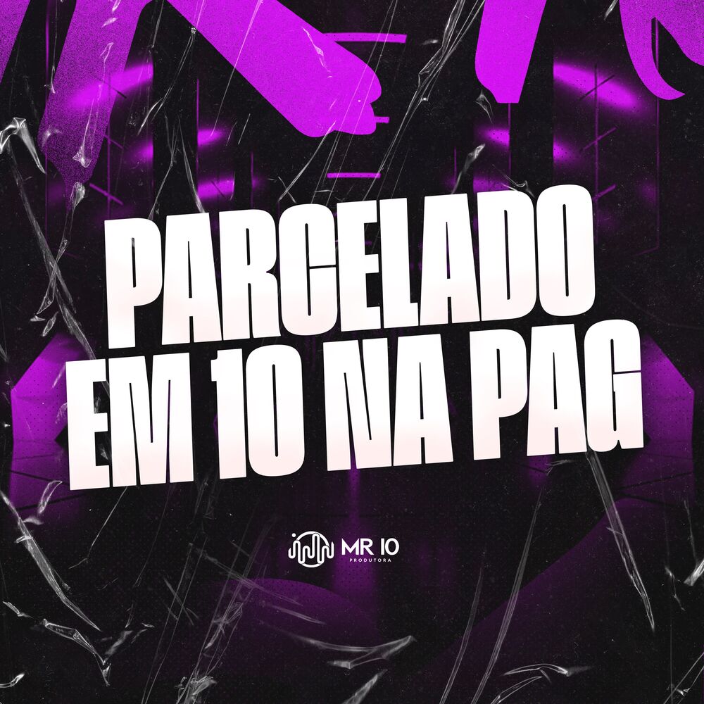 Picture of Parcelado Em 10 Na Pag