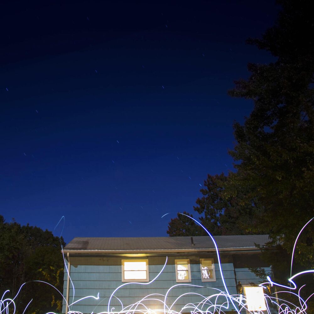 Picture of Dreamland