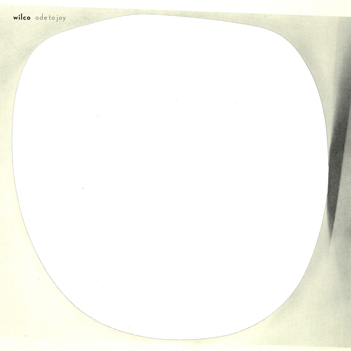 Album cover of Everyone Hides