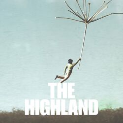 Cover of Highland