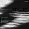 Sonatine for Violin and Cello in E Minor, H. 80 : Honegger: Sonatine for Violin and Cello in E Minor, H. 80: I. Allegro by Frank Peter Zimmermann album cover