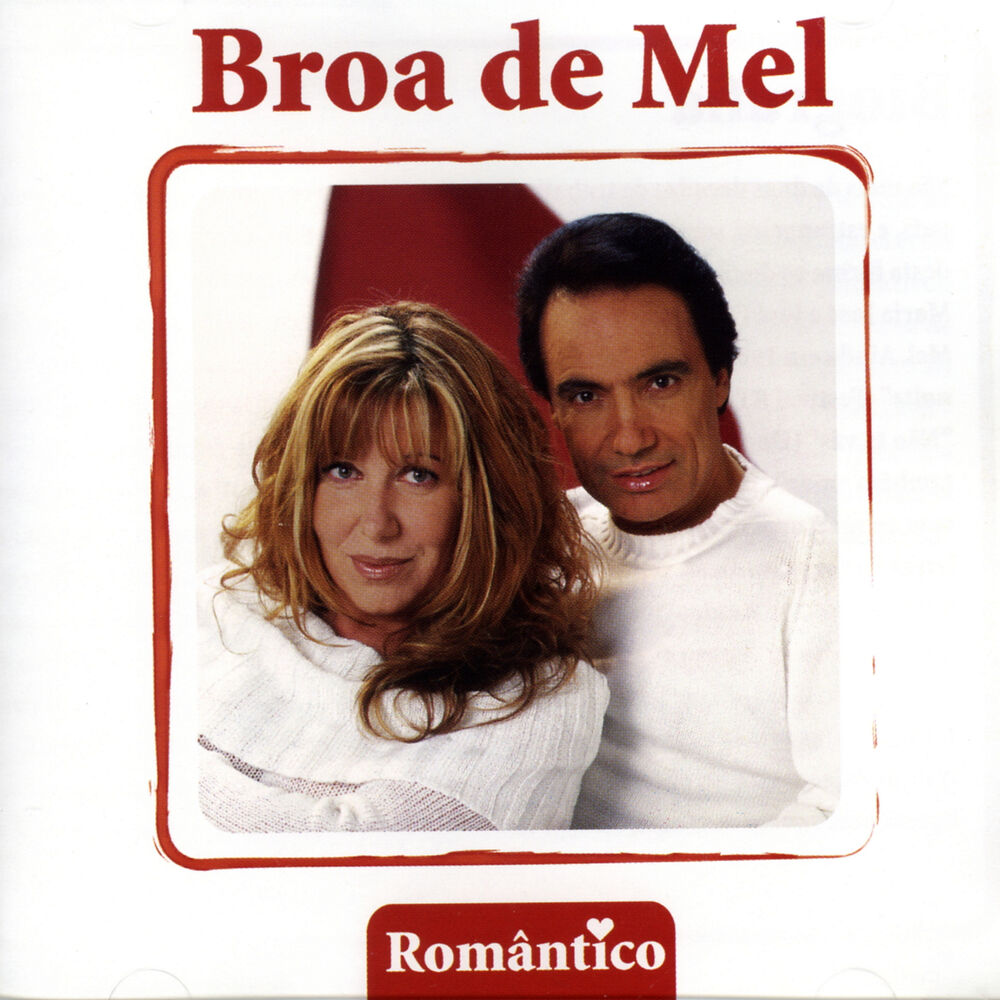 Picture of Romântico