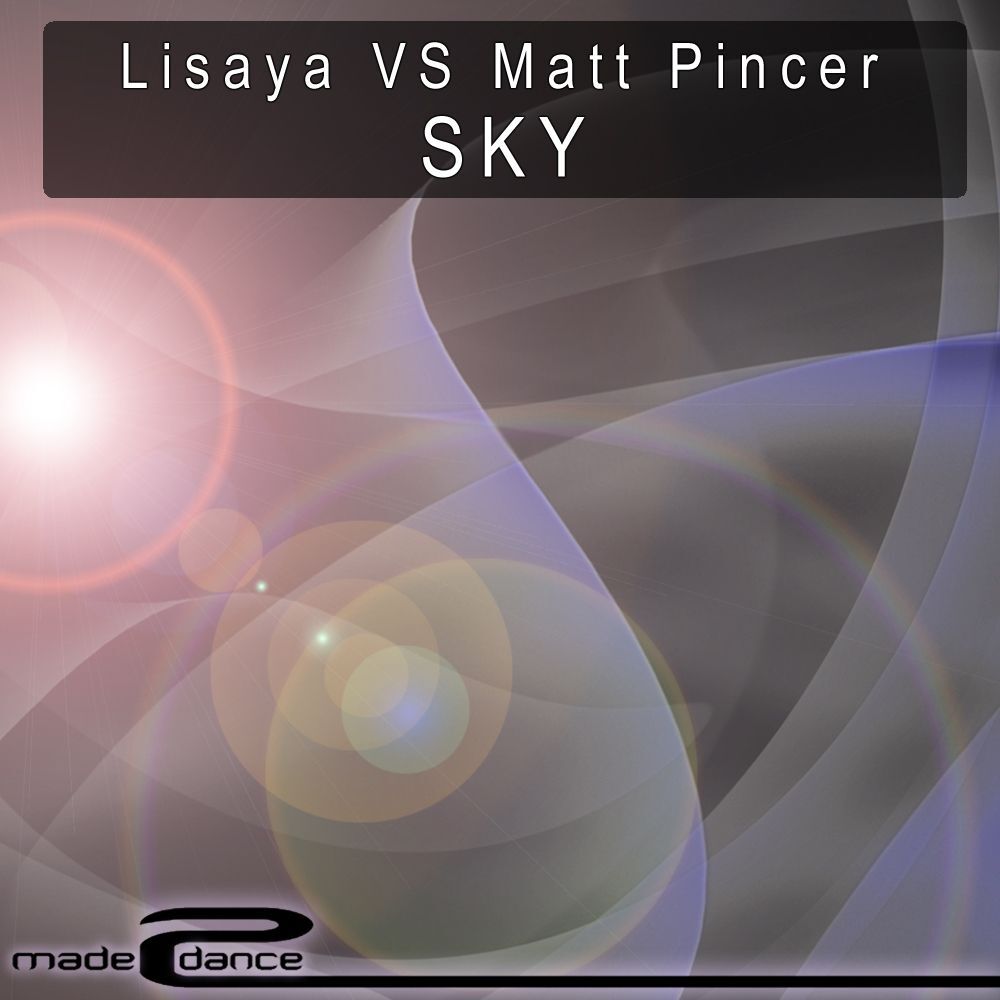 Picture of Sky