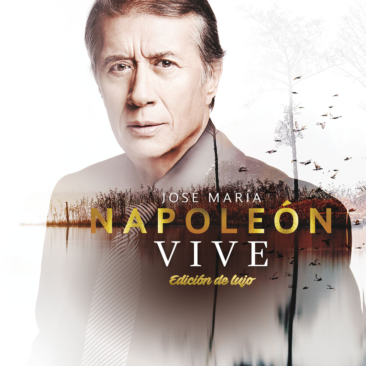 Album cover of Leña Verde
