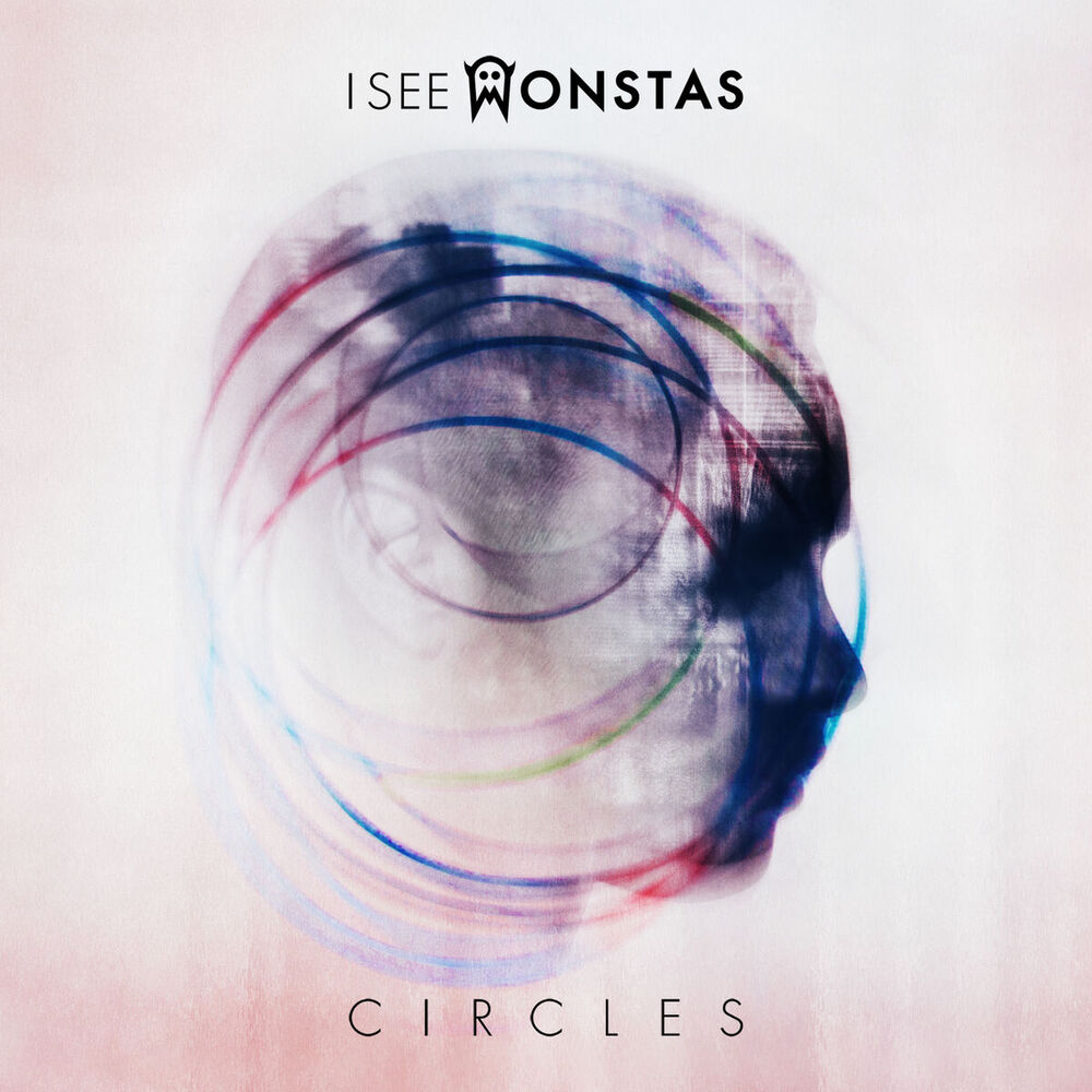Picture of Circles