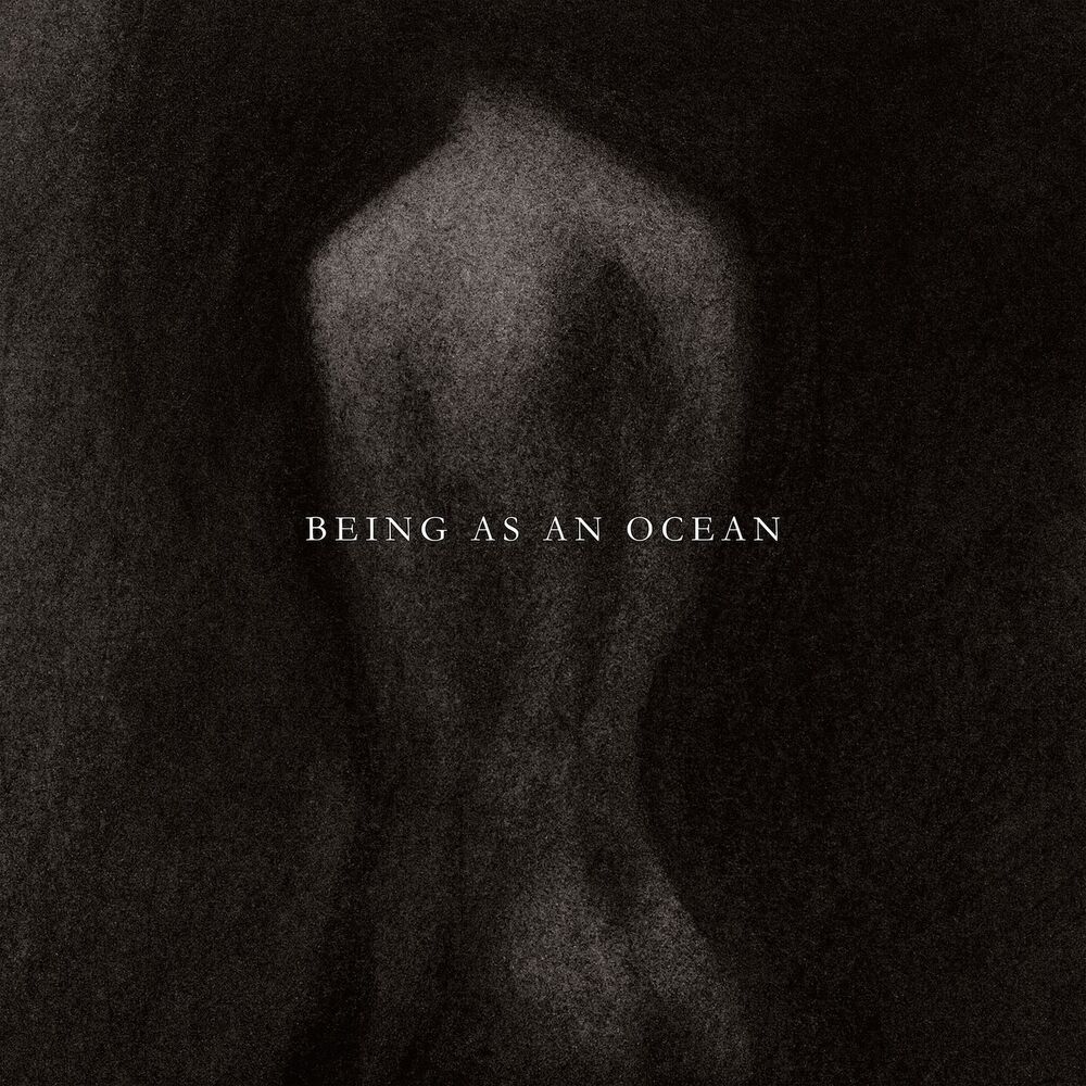 Picture of Being as an Ocean