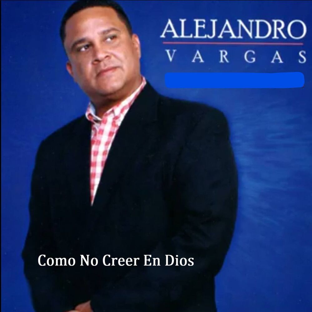 Picture of Como No Creer en Dios
