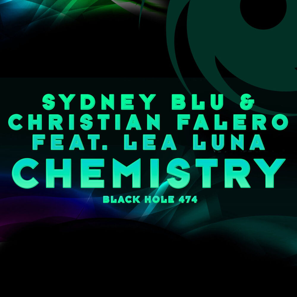 Picture of Chemistry