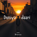 Duniyadaari