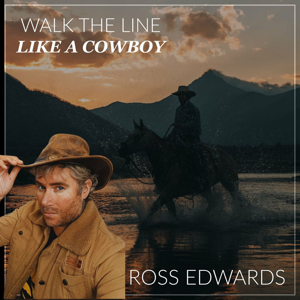 Album artwork for Devil in the Dark by Ross Edwards