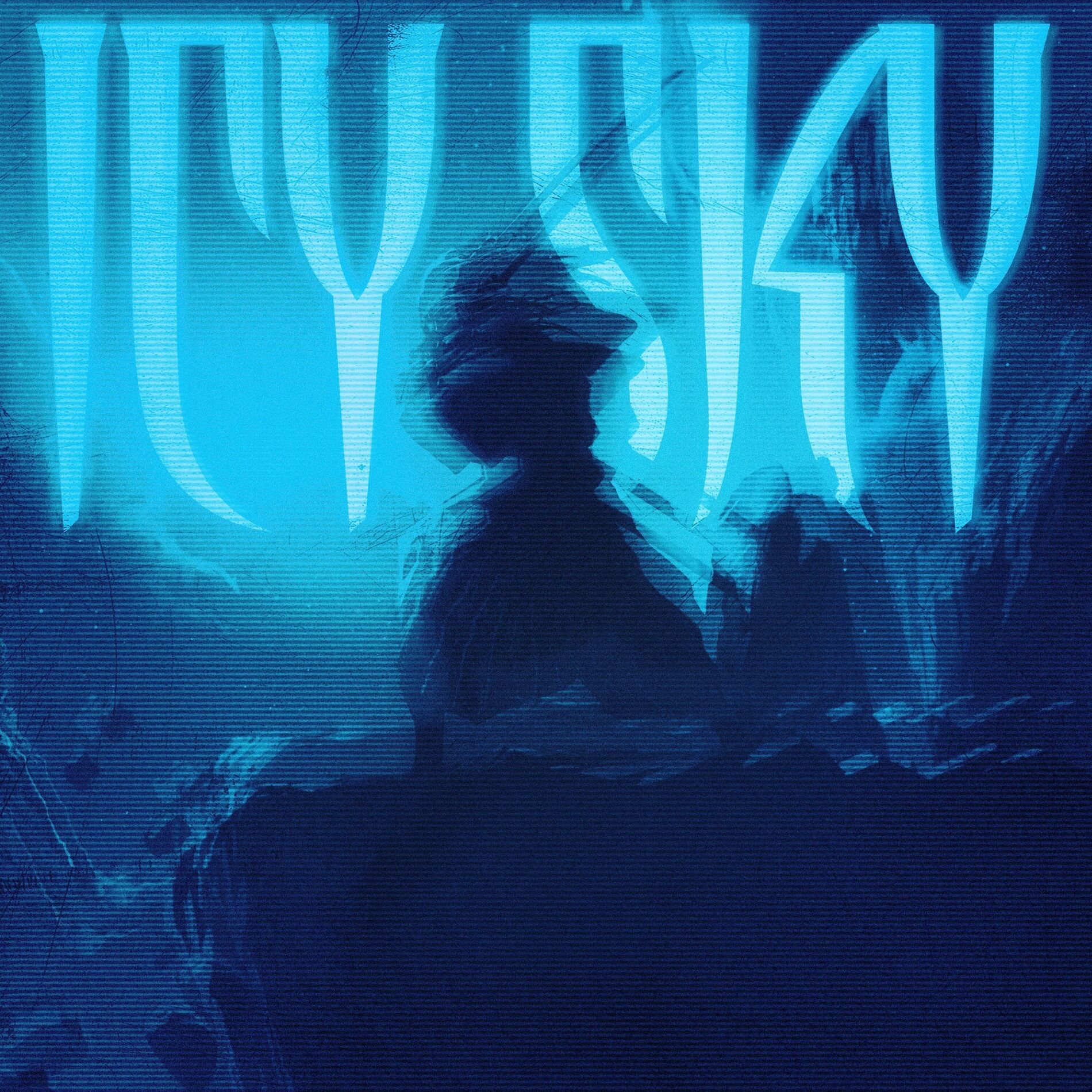 Album cover of ICY SKY