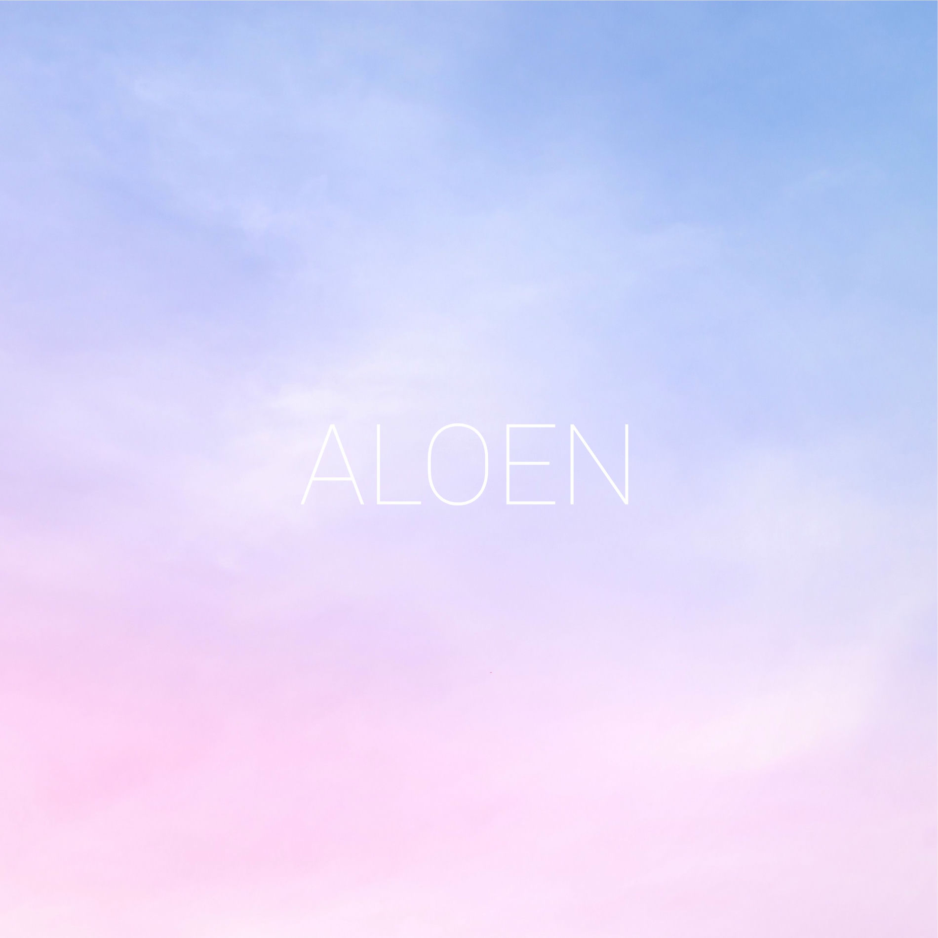 Album cover of Élégie