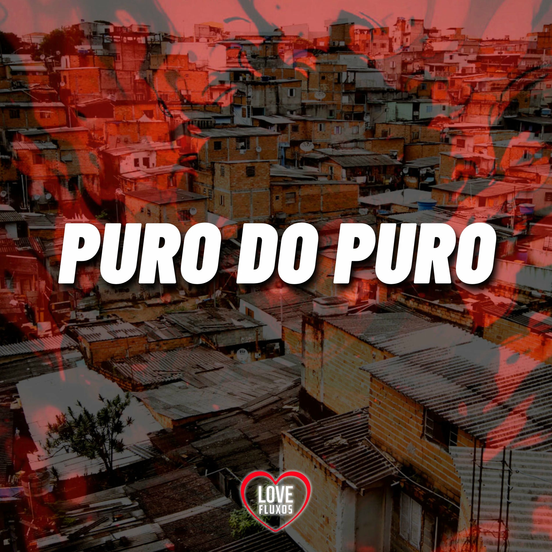 Album cover of Puro do Puro