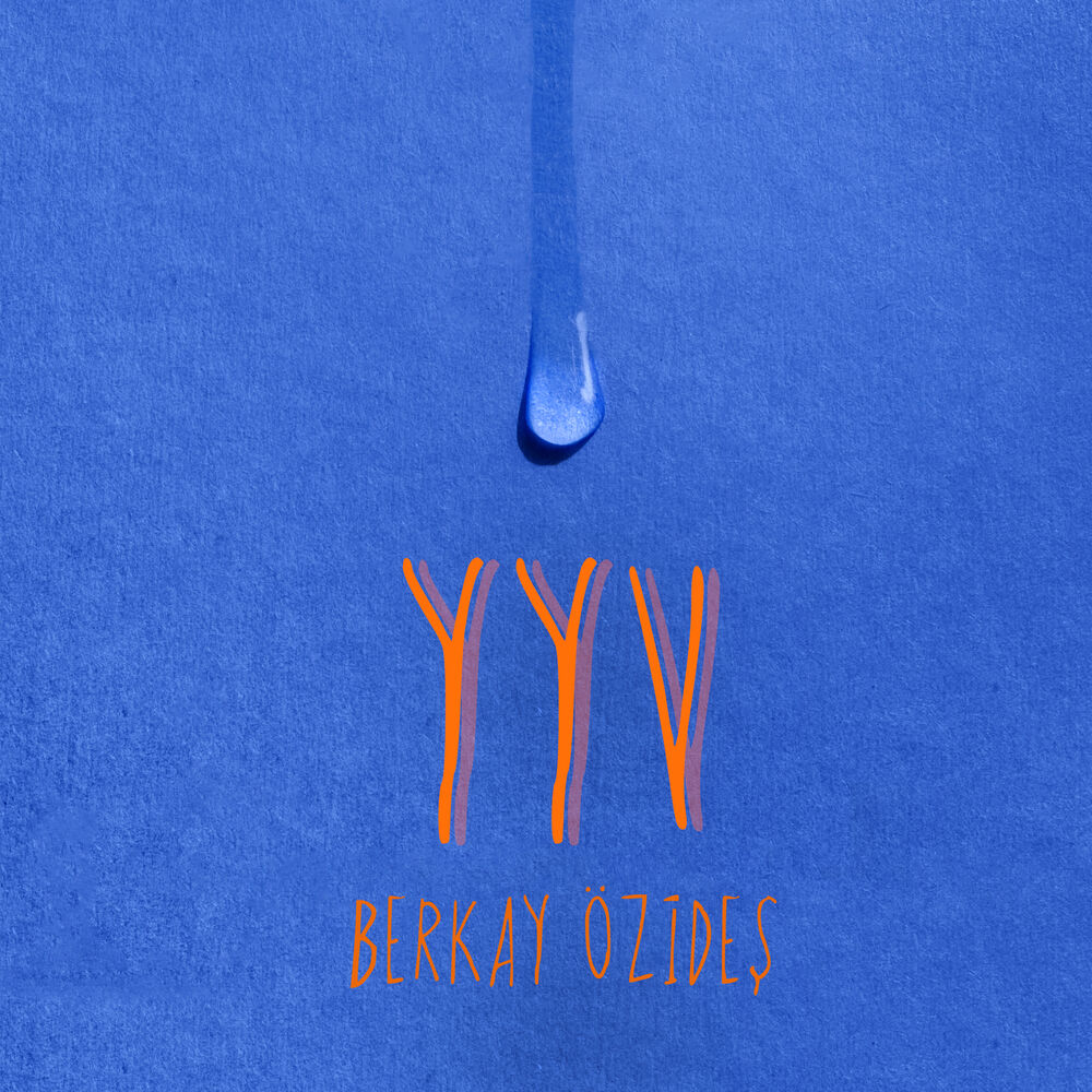 Picture of YYV