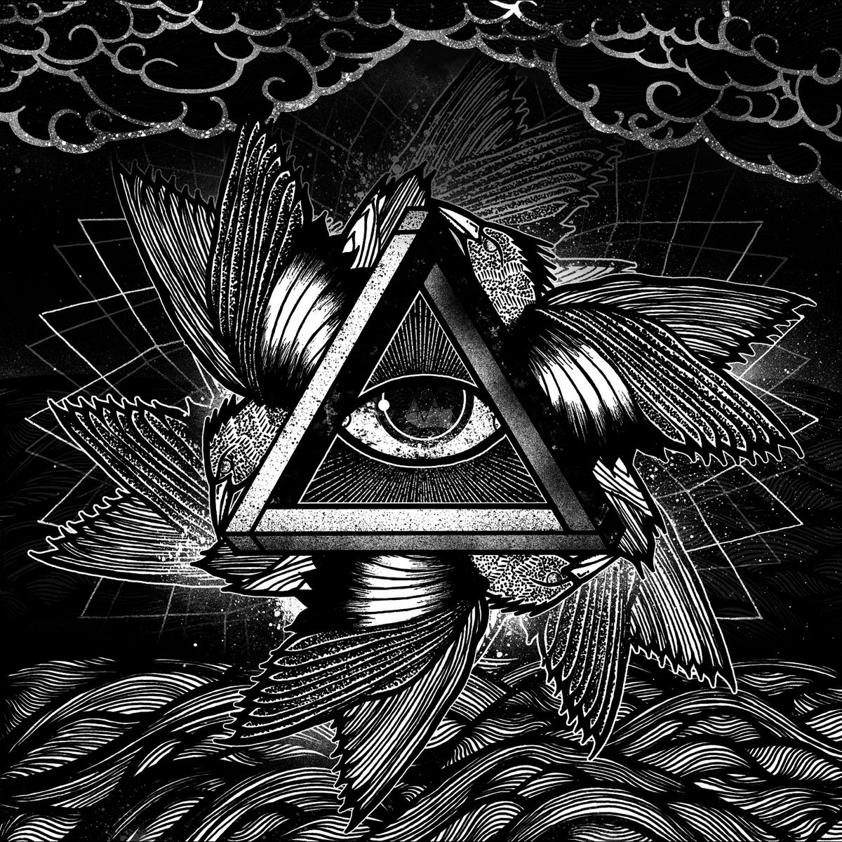 Lower Definition - The Greatest Of All Lost Arts | Deezer