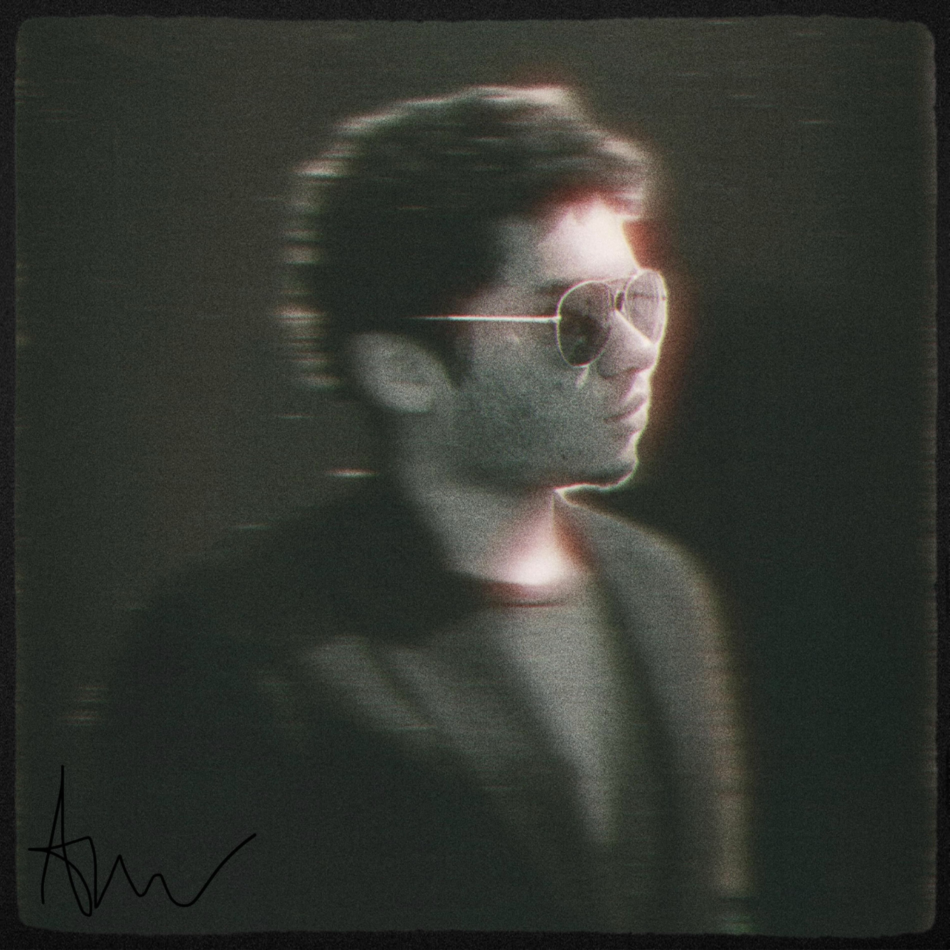 Album cover of Fairy Tale: Directors Cut