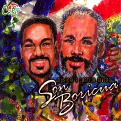 music cover
