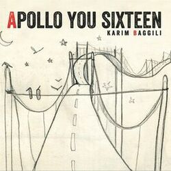 music cover