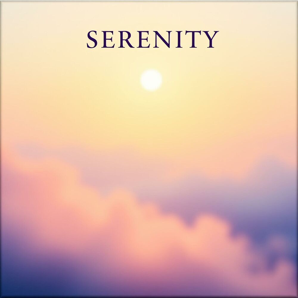 Picture of Serenity