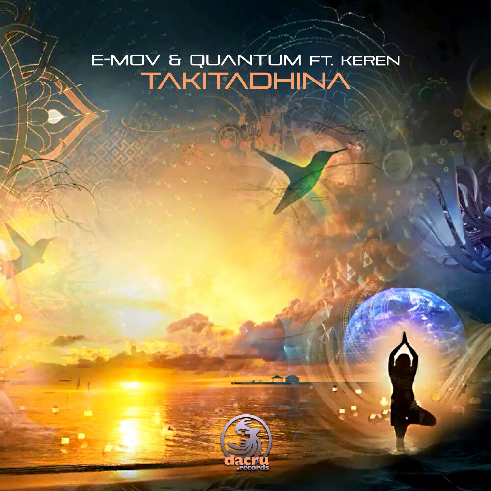 Picture of Takitadhina
