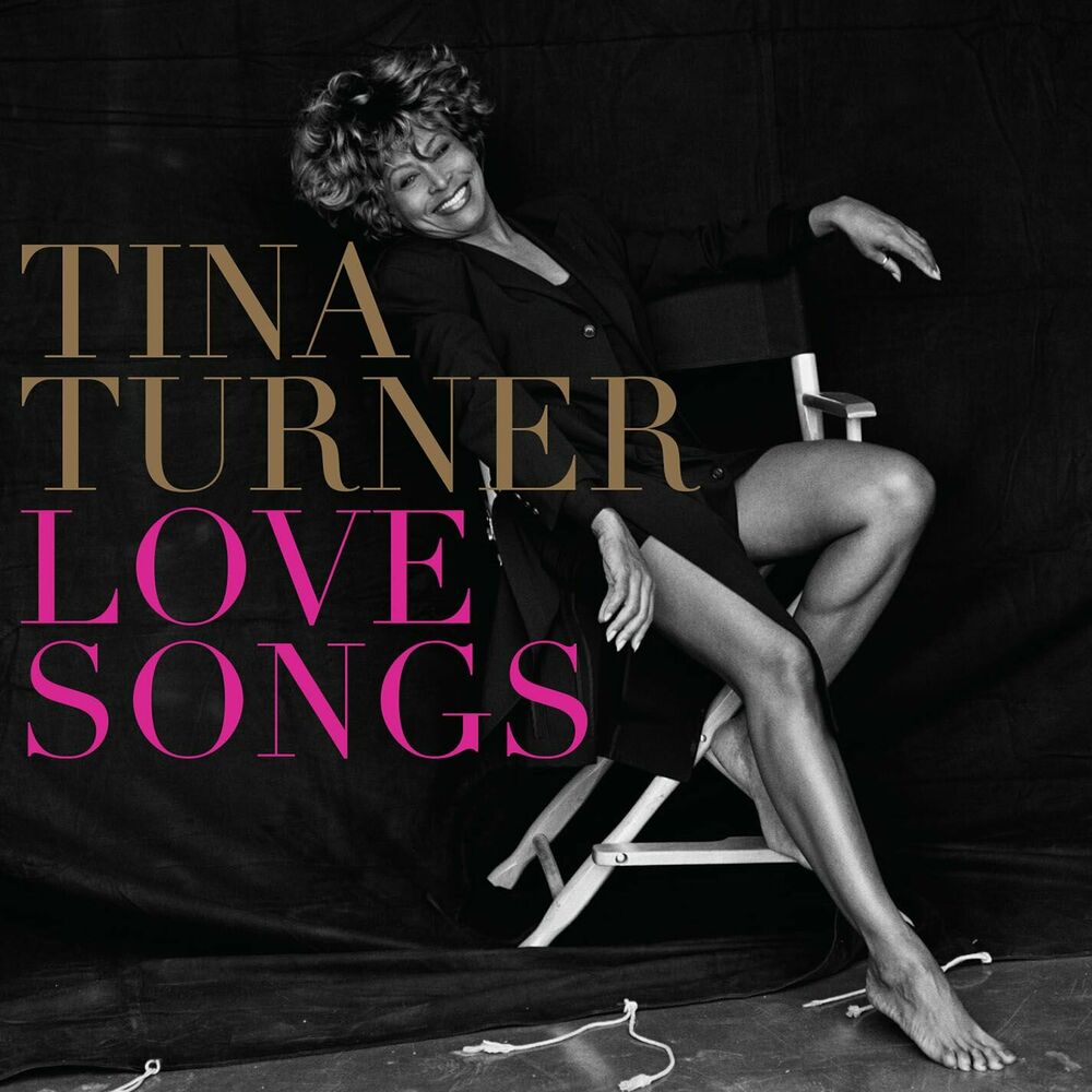 Picture of Love Songs