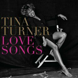 Cover of Love Songs