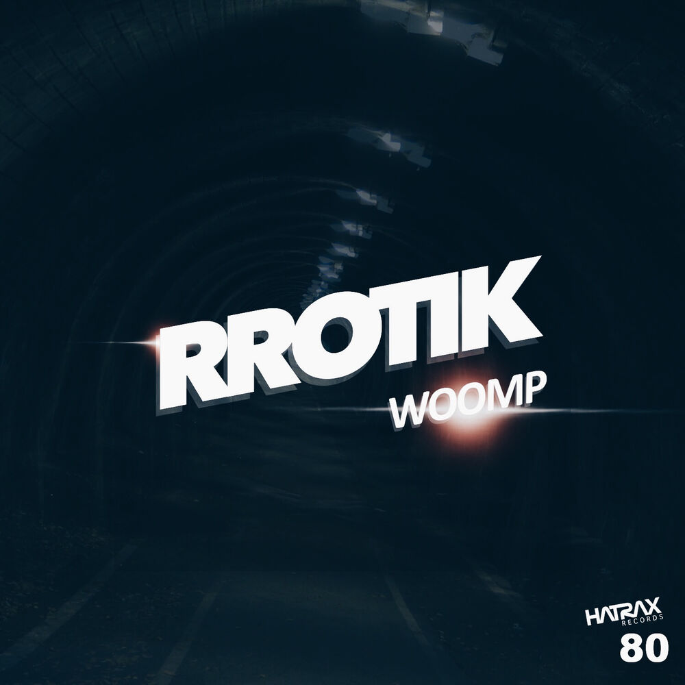 Picture of Woomp