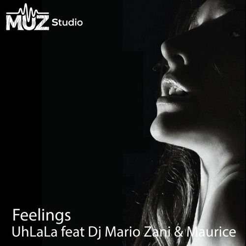 Feelings
