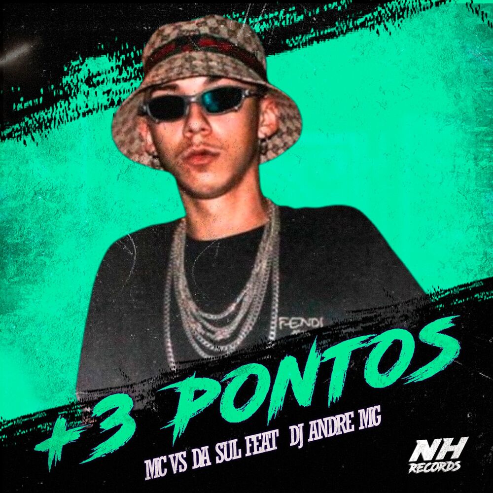 Picture of + 3 Pontos