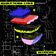 Howling at the Moon - Mac A DeMia Remix