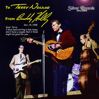 洋楽 TERRY NOLAND (1958 US Original LP) Amazon.com: Terry Noland (1958) re Vinyl-LP: CDs & Vinyl