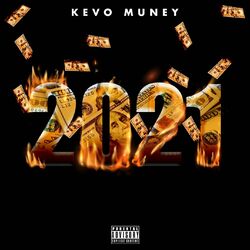 Cover of 2021