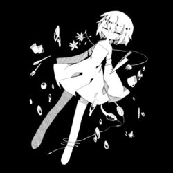 Cover of Lost Memories