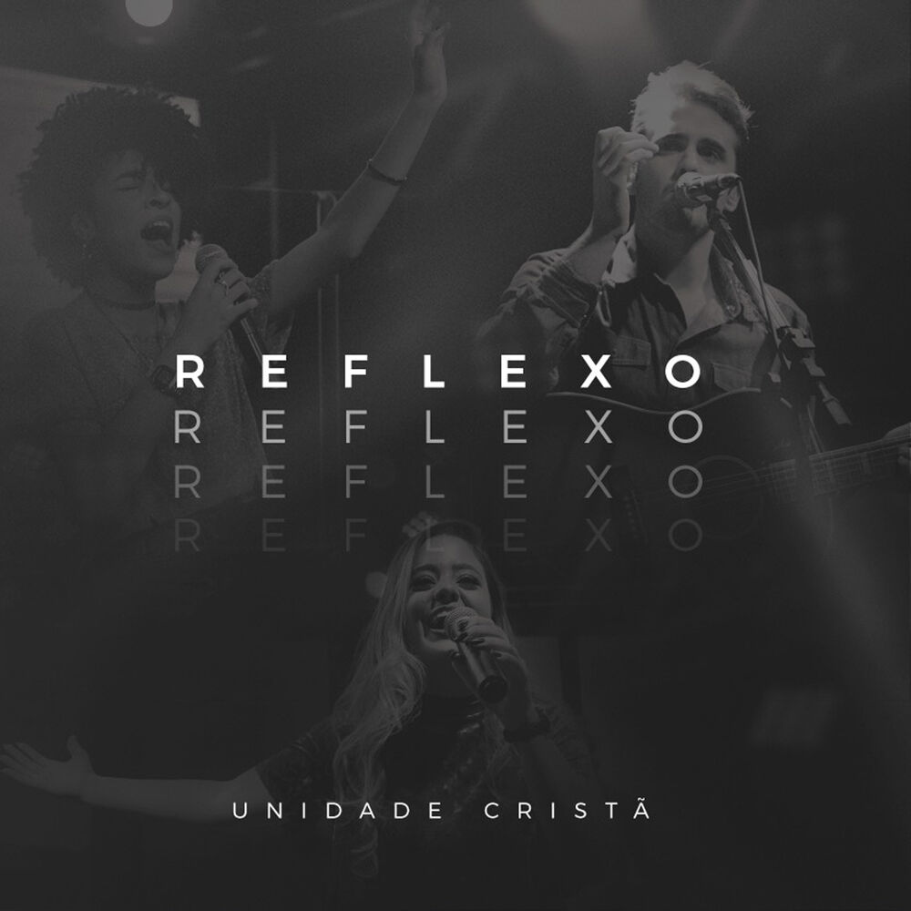 Picture of Reflexo (Ao Vivo)