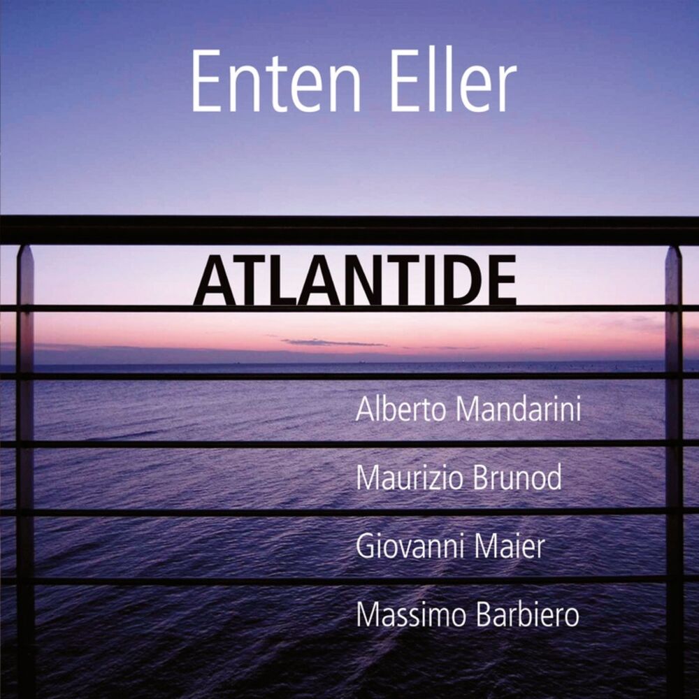 Picture of Atlantide