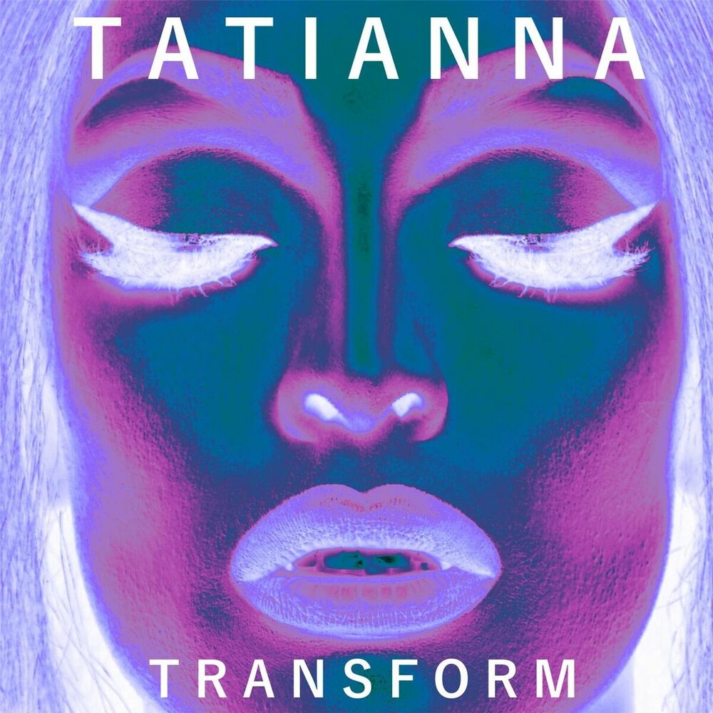 Picture of Transform