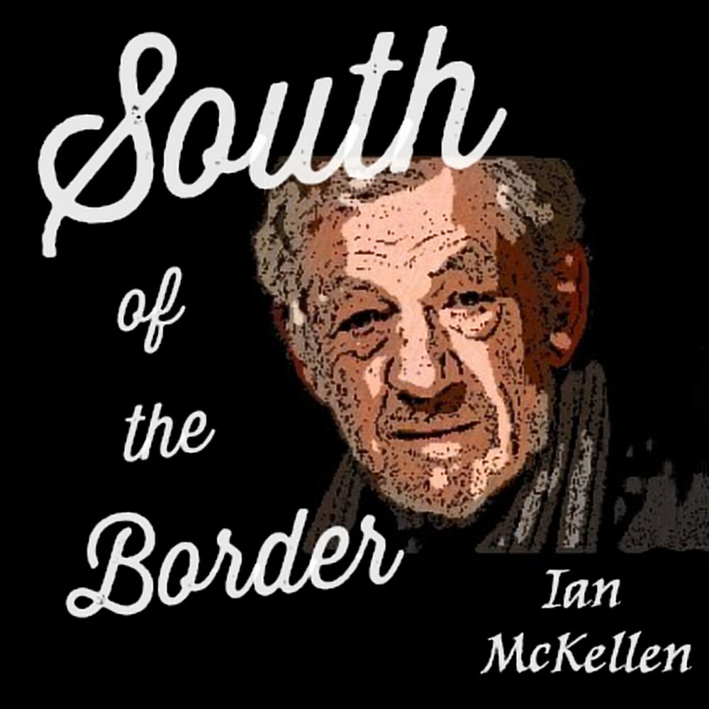 Picture of South of the Border