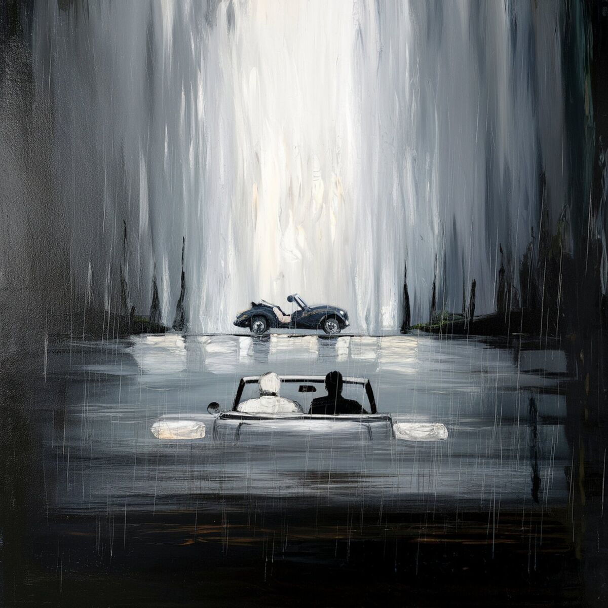 Album cover of Signs