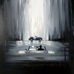 Cover of Signs