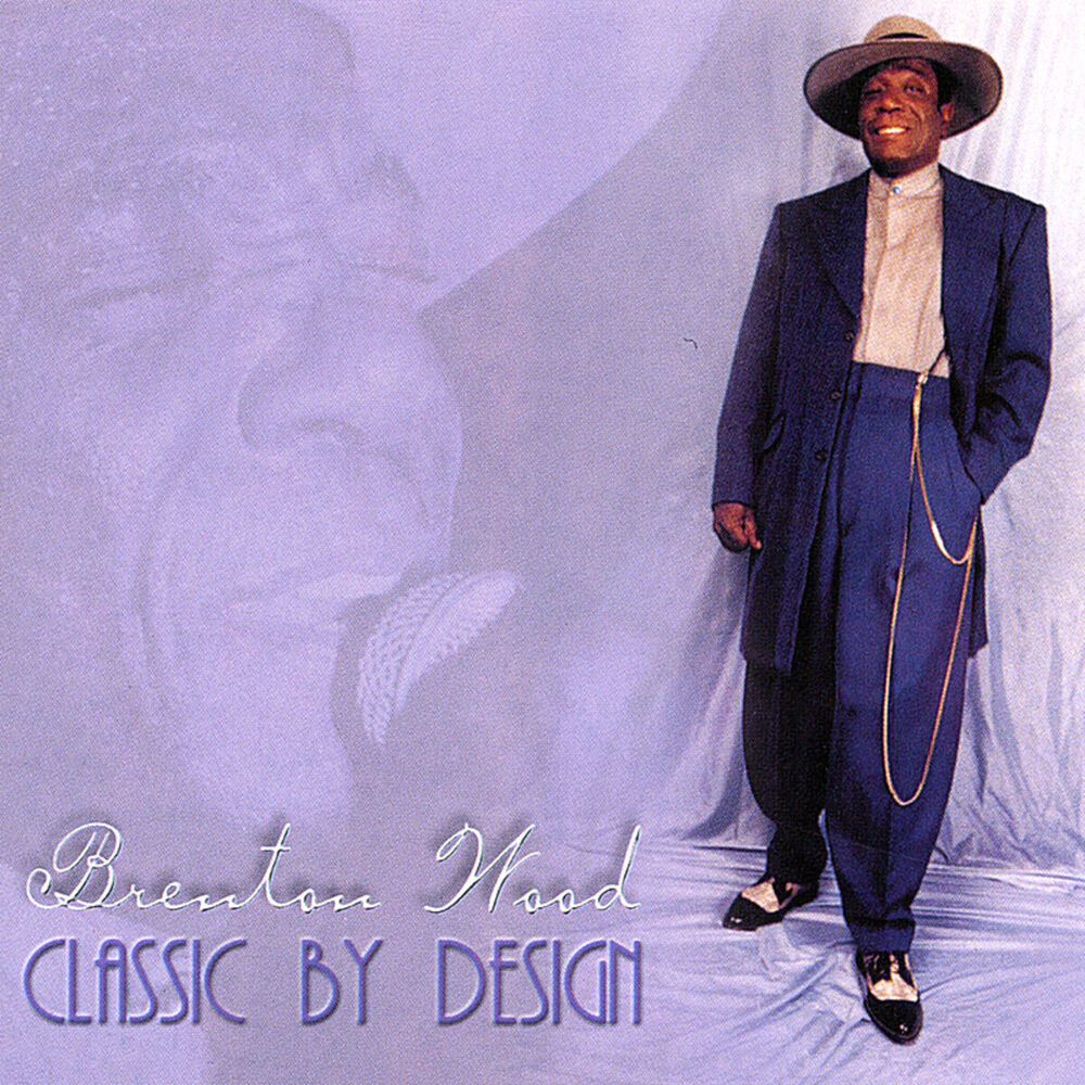Picture of Classic By Design