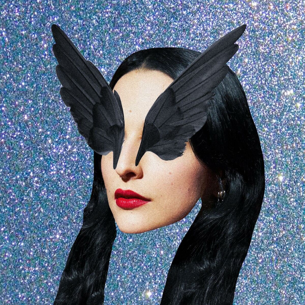 Album cover of I'm Gonna Leave Now