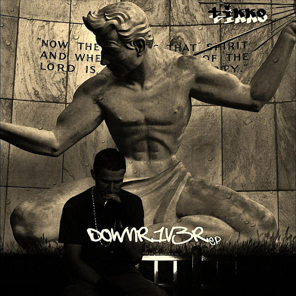 Picture of Downr1v3r