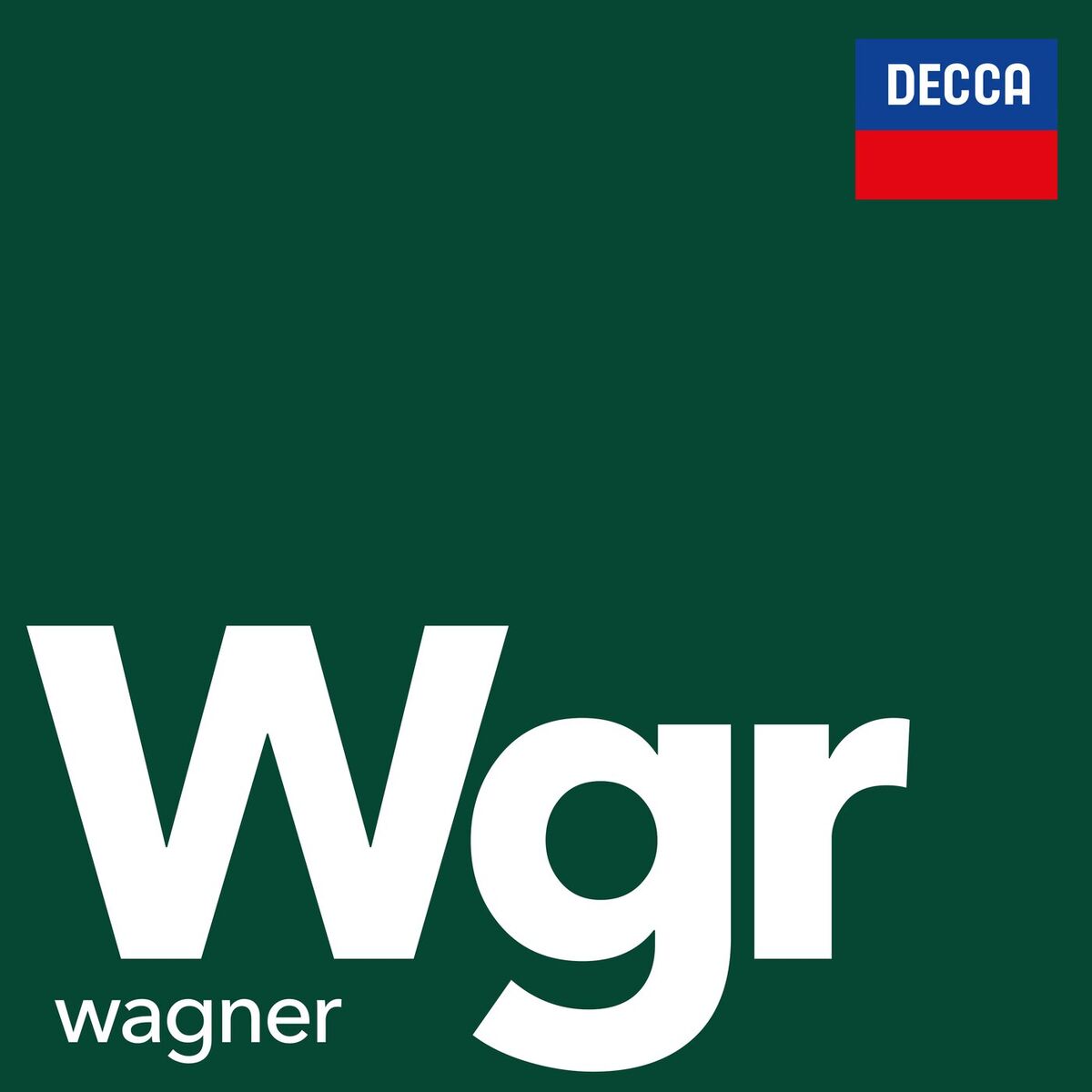 Album cover of Lohengrin, WWV 75 / Act III : Lohengrin, WWV 75 / Act III: 