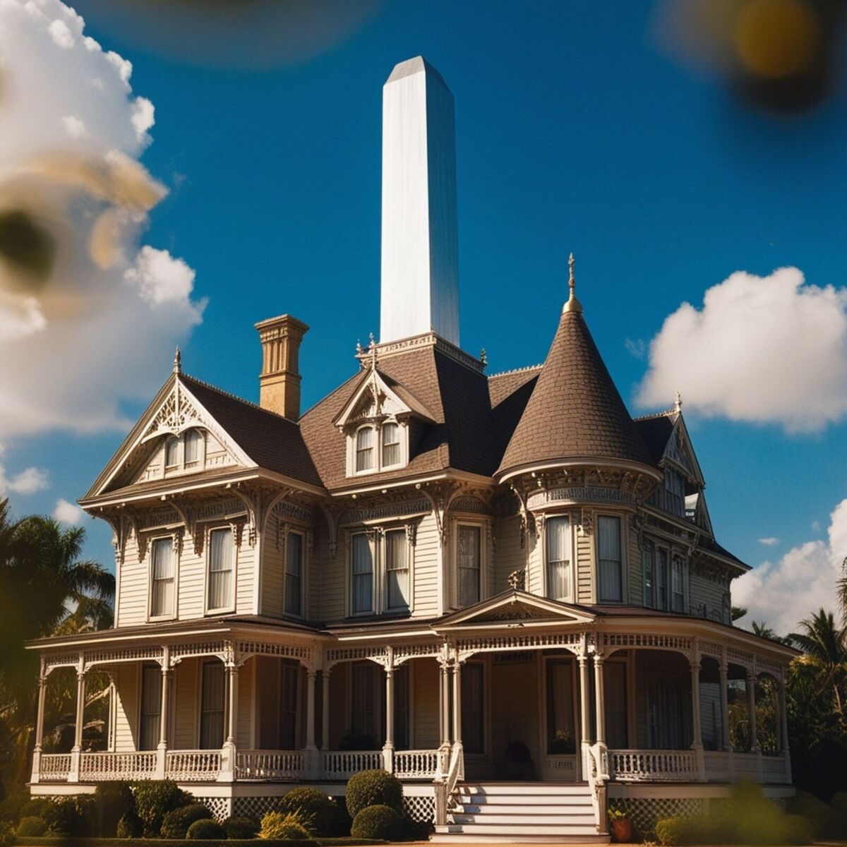 Album cover of Dawson