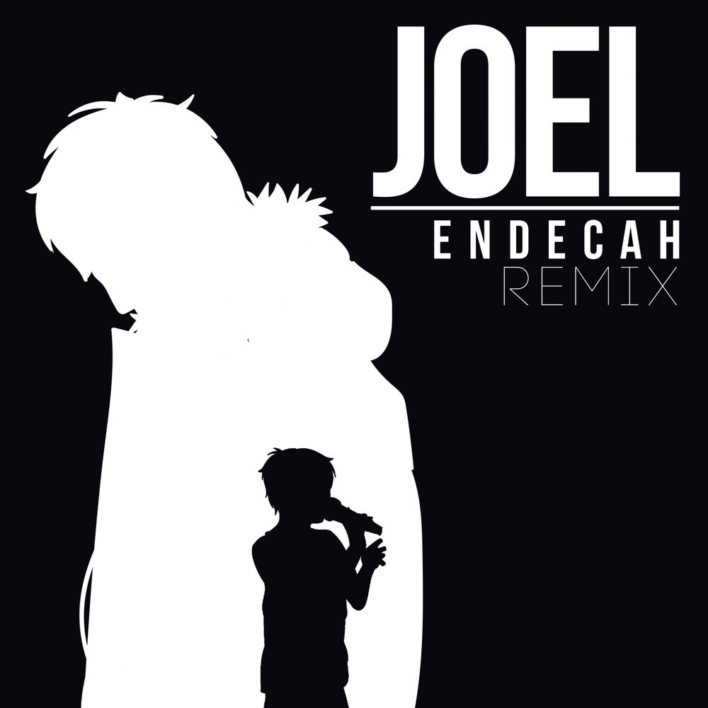 Picture of Joel (Remix)