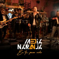 Cover of En tu perra vida